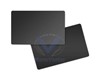 CARTE PVC NOIR
